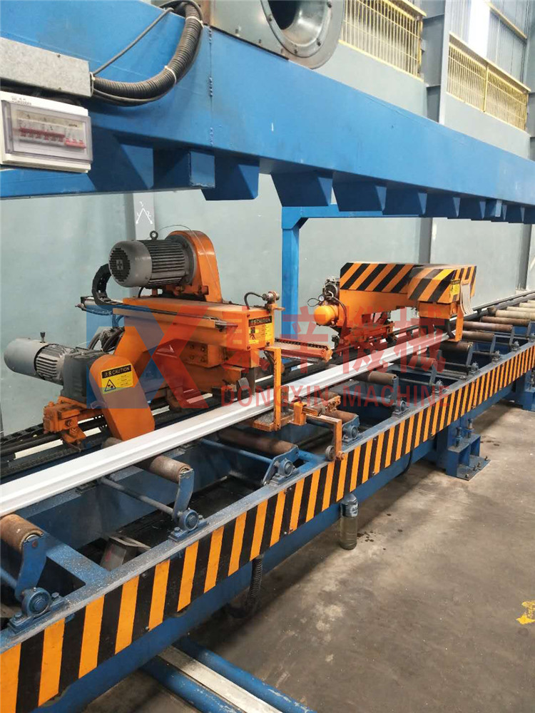 �L�ץ����1100T�x�o���E