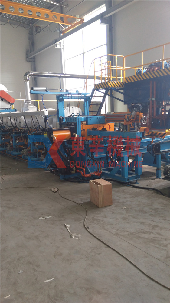 �Xù��LLC 6�o�]���l